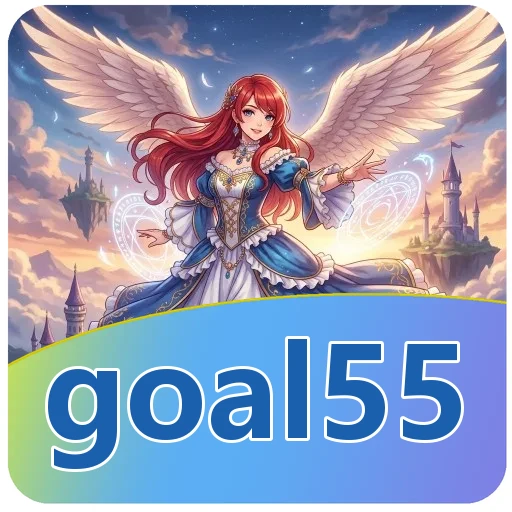 Ilustrasi unduh APK goal55