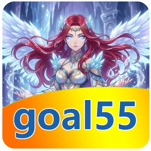 Ilustrasi buka file APK