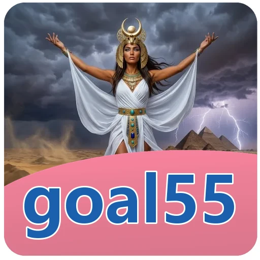 Ilustrasi proses instalasi APK