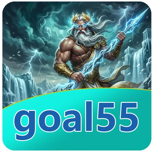 Ilustrasi instal dan buka APK goal55