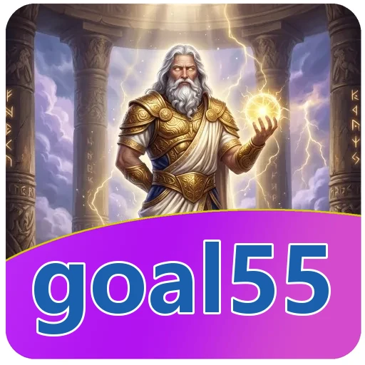 Ilustrasi siapkan HP sebelum unduh goal55